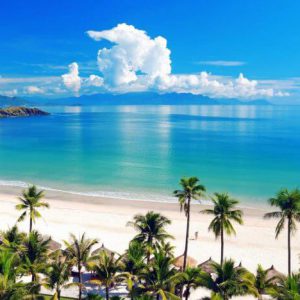 Tour Phú Quốc 3D2N: Thiên Đường Biển Đảo