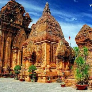 Tour Phú Quốc 3D2N: Thiên Đường Biển Đảo