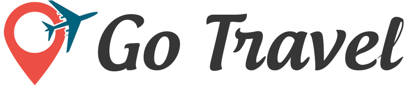 logo_sticky1